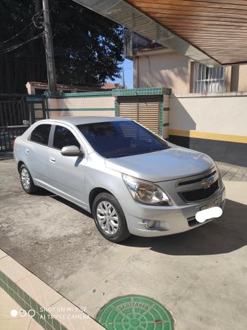 Cobalt LT 1.4 2015 - Foto 2