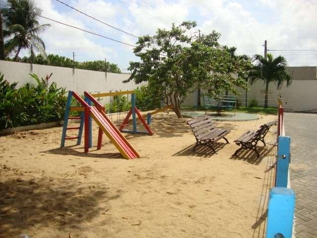 Apartamento com 3 Quartos à Venda - Foto 7