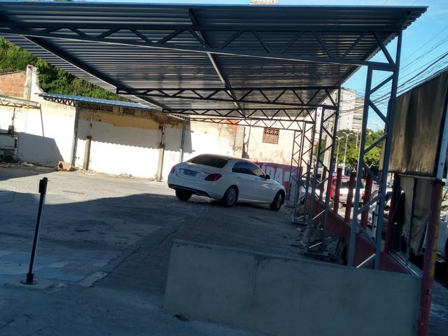 Temos diversos trabalhos de qualidade - Foto 5