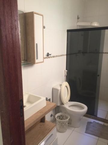 Casa em Grussai Para contrato anual 3,500 reais com água inclusa! - Foto 12