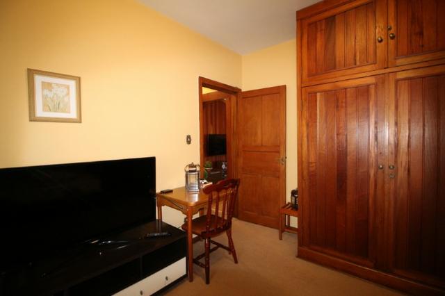 Apartamento em Campos do Jordão/SP - Foto 11