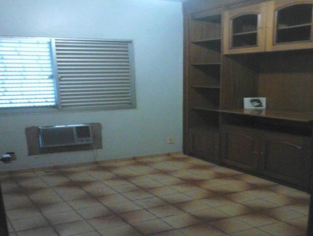 Apartamento no Ed. Eduardo IV - Foto 8