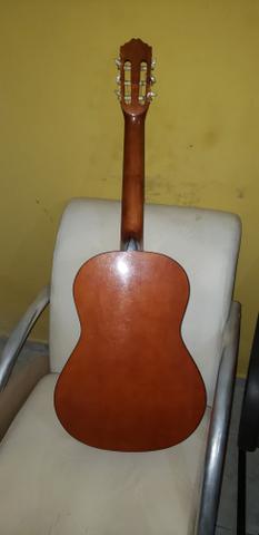 Vendo violão - Foto 2