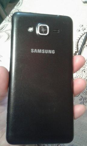J2 Prime - Foto 2