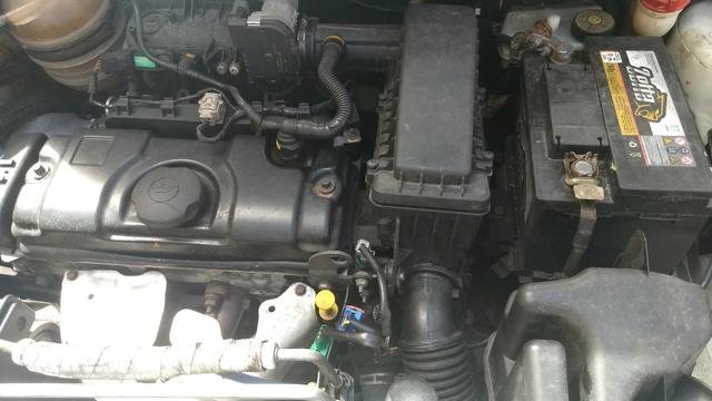 Peugeot 207 XR - Foto 5