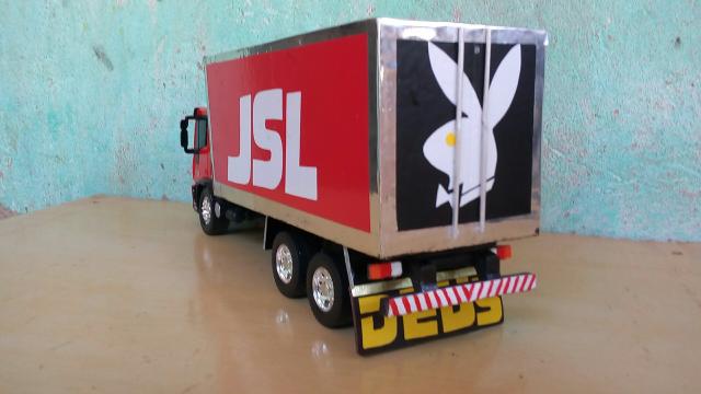 Miniaturas - Foto 5