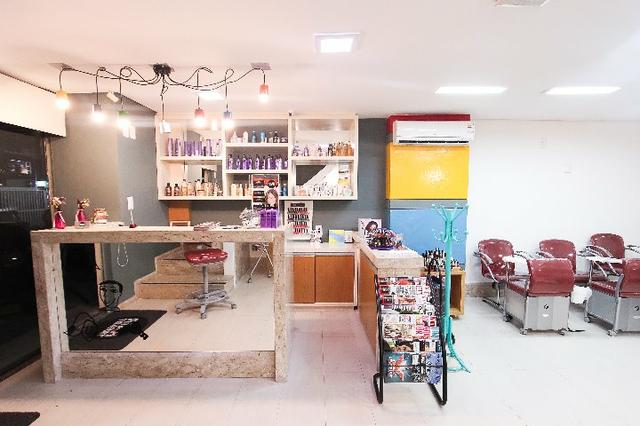 Salão de Beleza/Centro de Estética - Foto 10