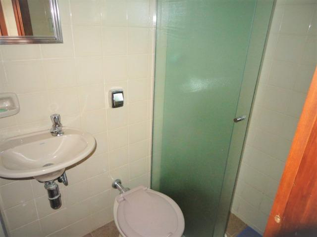 Apartamento em Campos do Jordão/SP - Foto 15