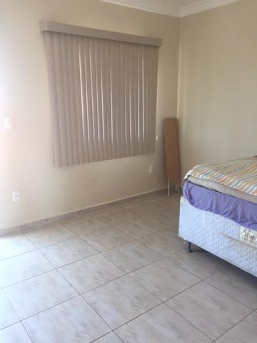 Casa em Grussai Para contrato anual 3,500 reais com água inclusa! - Foto 13