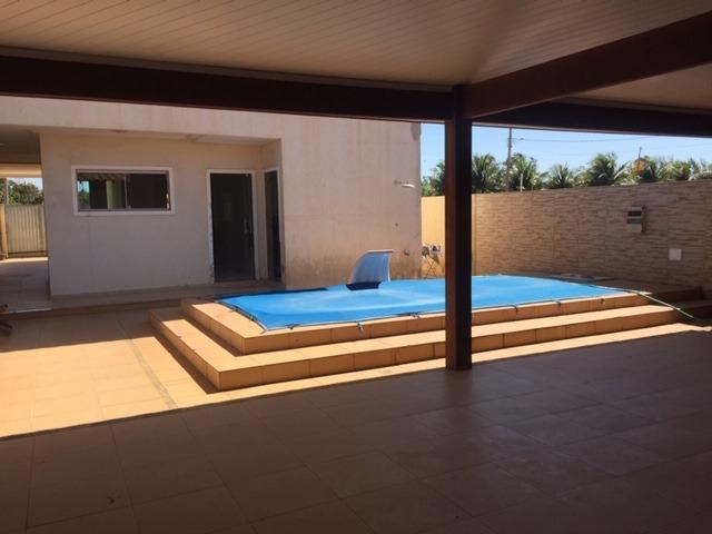 Casa em Grussai Para contrato anual 3,500 reais com água inclusa! - Foto 9