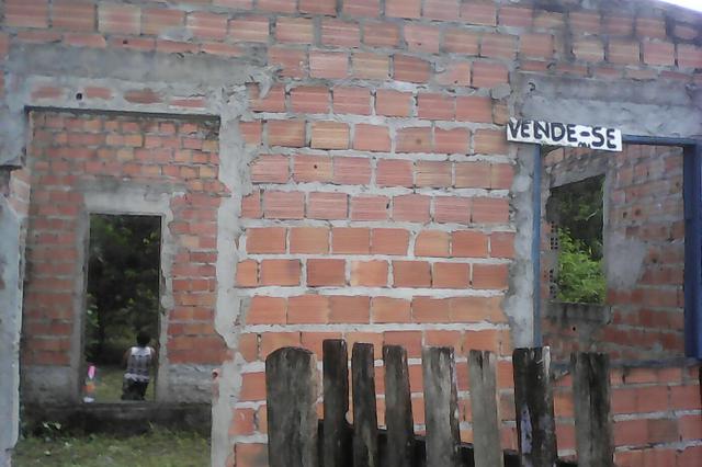 Terreno - Foto 3
