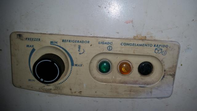 Freezer 250 litros - Foto 4