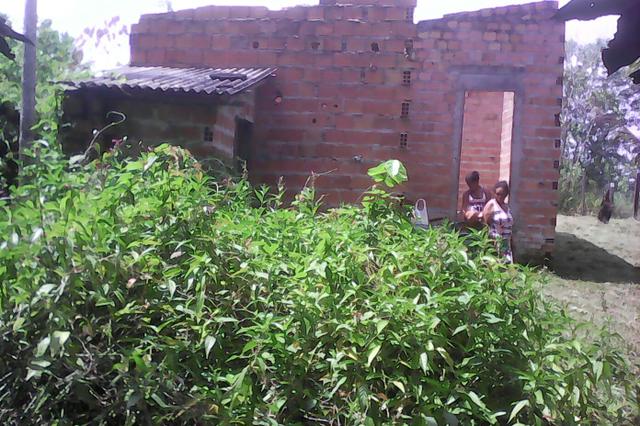 Terreno - Foto 2