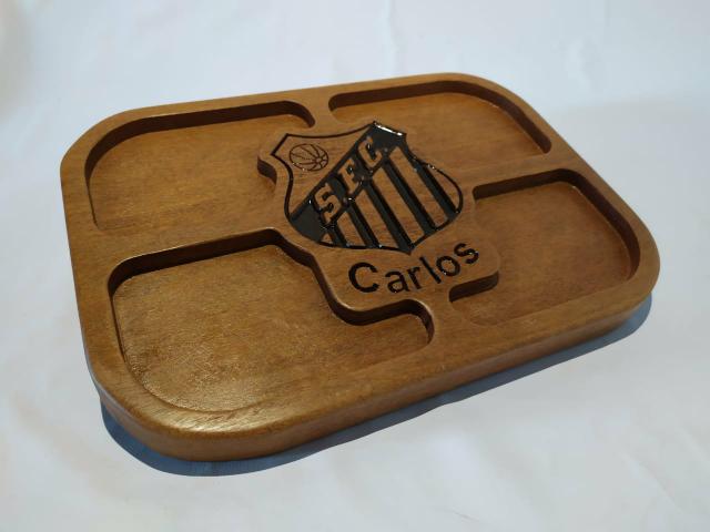 Tábuas personalizadas - Foto 4