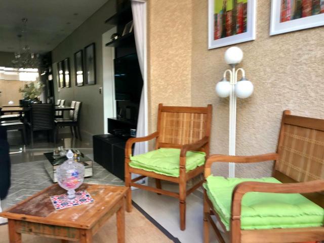 Lindo Apartamento para Venda na Vila Urupes Suzano - Foto 12