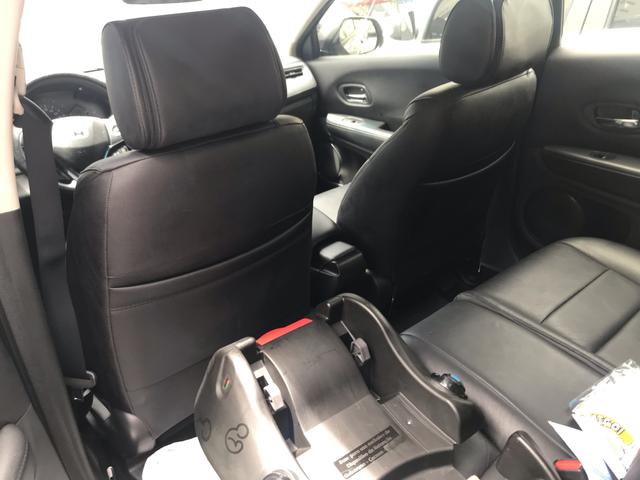 Honda HRV EX Automático - Foto 7