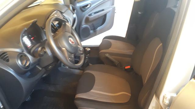 Vendo uno way 2017/17 prata (Oportunidade) - Foto 9