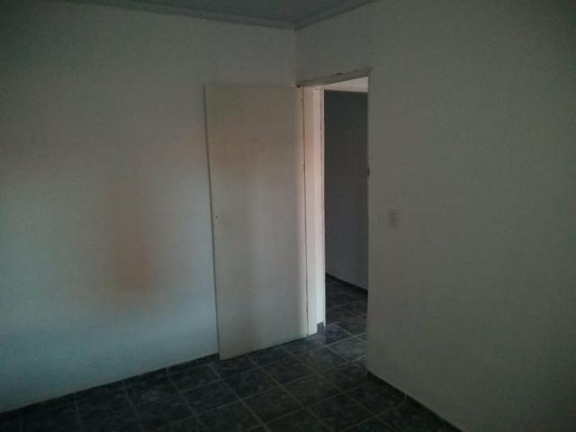 QR 223 Lote Esquina 02 Res, 9 8 3 2 8 - 0 0 0 0 ZAP - Foto 4