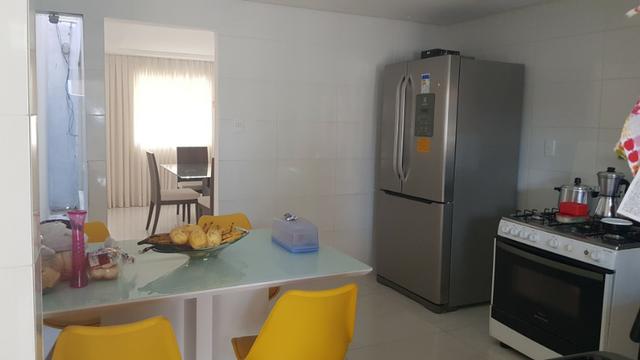 Casa 3/4 no bairro Cajueiro - Venda - Foto 6