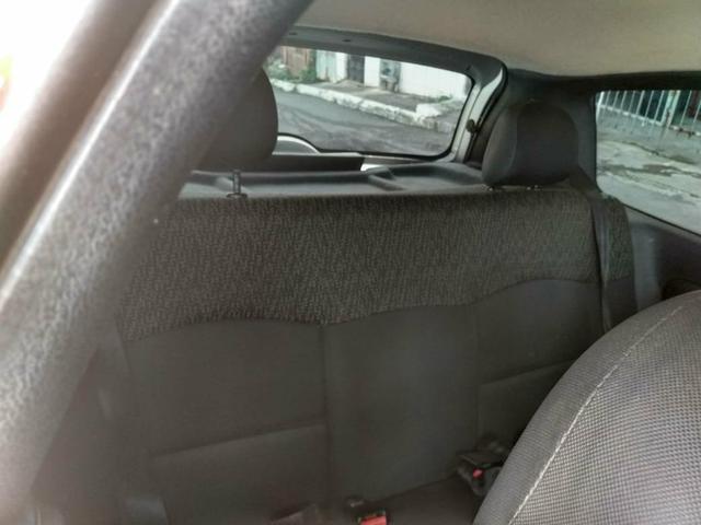 Vendo Clio - Foto 3