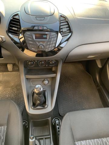 Ford KA SE 1.5 Flex - Foto 13