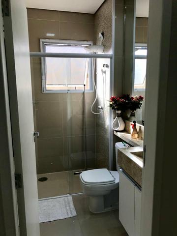 Lindo Apartamento para Venda na Vila Urupes Suzano - Foto 15