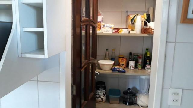 Apartamento de 3 quartos - Aldeota - Foto 7