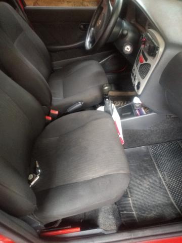 Vendo Palio fire zerado 2012/2013