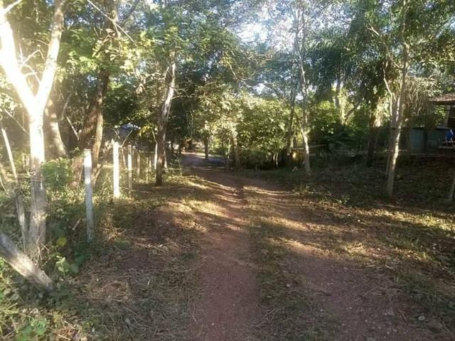 Chácara região de santo Antônio - Foto 6