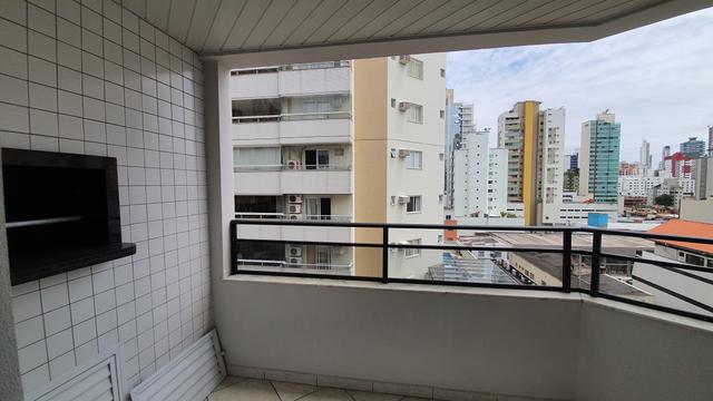 Aluga Temporada no centro Balneário Camboriú - Foto 10