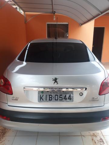 Peugeot 2011 mod 2020 EXTRA - Foto 5