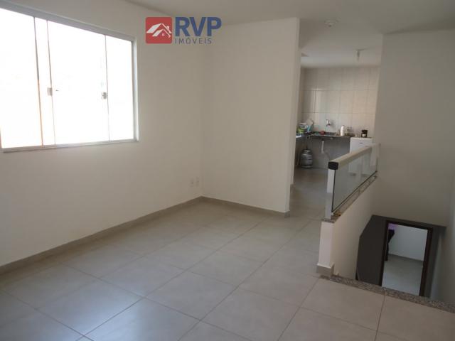 Casa, Jardim Santa Isabel, Juiz de Fora-MG