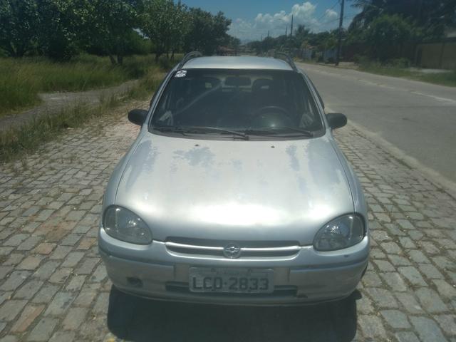 Carro - Foto 6