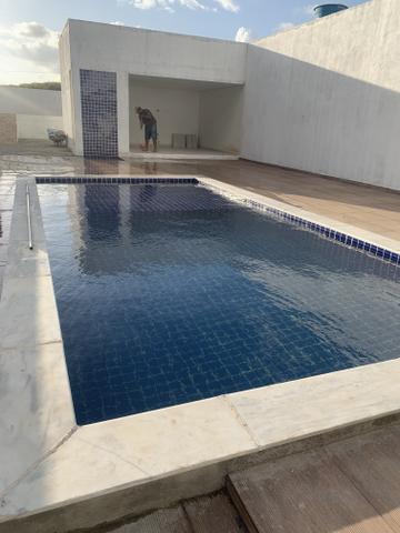 Casas a venda em vitória condomínio - Foto 14