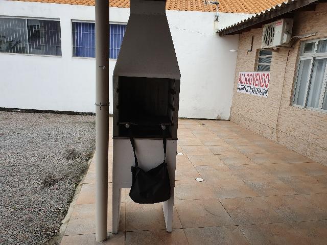 Aluguel de imóvel - Foto 8