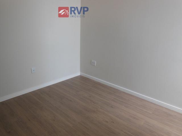 Casa, Recanto da Mata, Juiz de Fora-MG - Foto 13