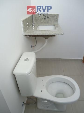 Apartamento, Encosta do Sol, Juiz de Fora-MG - Foto 16