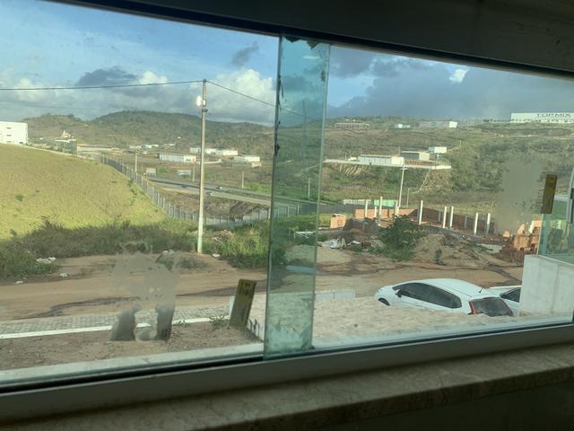 Casas a venda em vitória condomínio - Foto 7