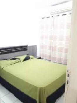 Apartamento mobiliado - Foto 14