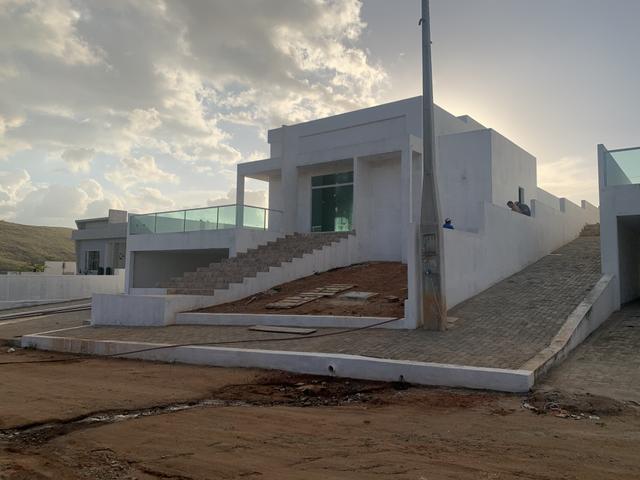 Casas a venda em vitória condomínio
