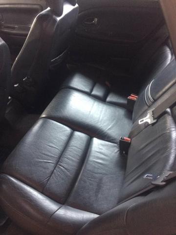 Volvo V40 - Foto 7