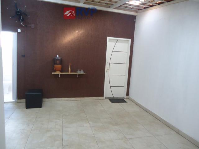 Casa, Jardim Santa Isabel, Juiz de Fora-MG - Foto 2