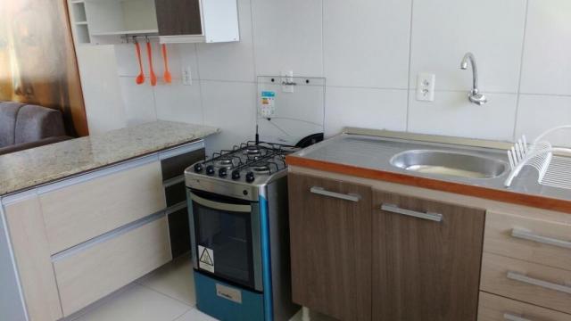 Casa à venda com 2 dormitórios em Centro, Trairi cod:CA0025 - Foto 3