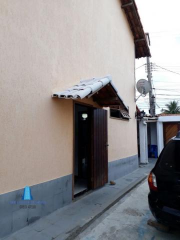 Casa de condomínio à venda com 0 dormitórios em Andorinhas, Iguaba grande cod:636 - Foto 28