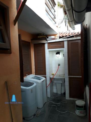 Casa de condomínio à venda com 0 dormitórios em Andorinhas, Iguaba grande cod:636 - Foto 23