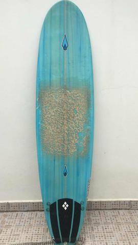 prancha de surf fun