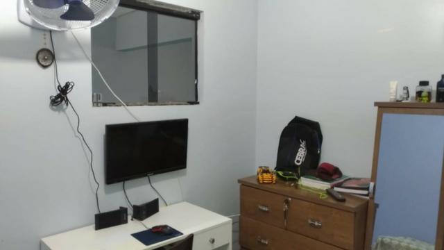 Casa a venda em Caruaru - Foto 8