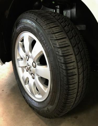 Peugeot 207 1.4 XRS - Foto 8