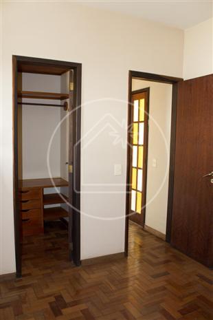 Casa à venda com 3 dormitórios em Botafogo, Rio de janeiro cod:839699 - Foto 15