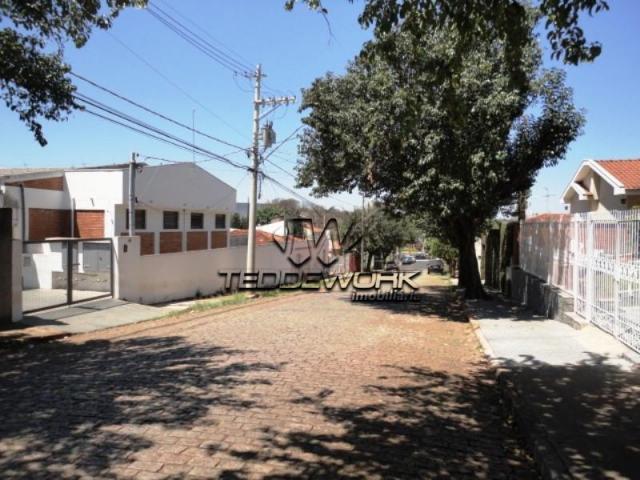 Galpão/depósito/armazém à venda em Sao jose, Araraquara cod:3217 - Foto 5